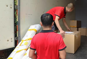 �����ҳ���